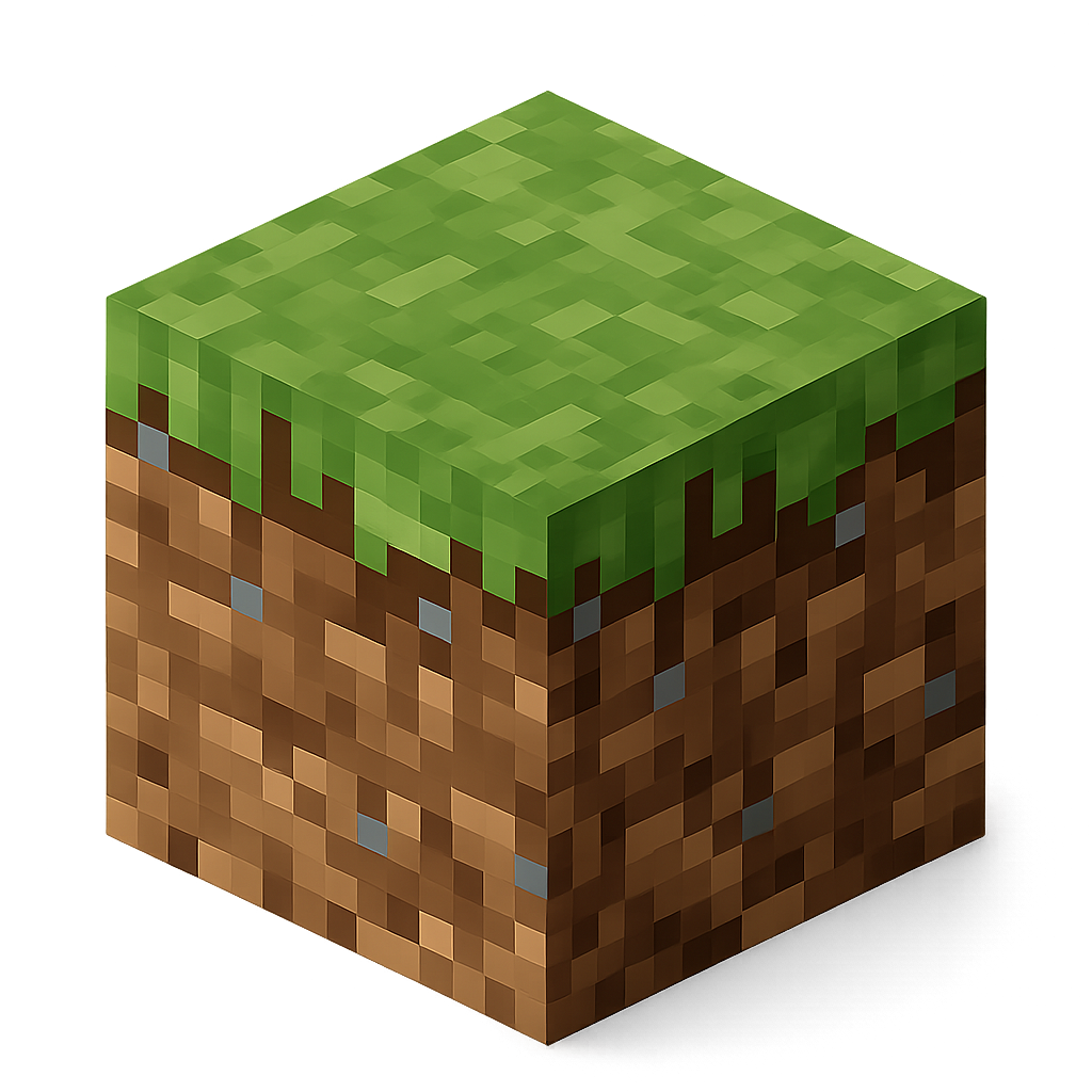 1,000 Claimblocks