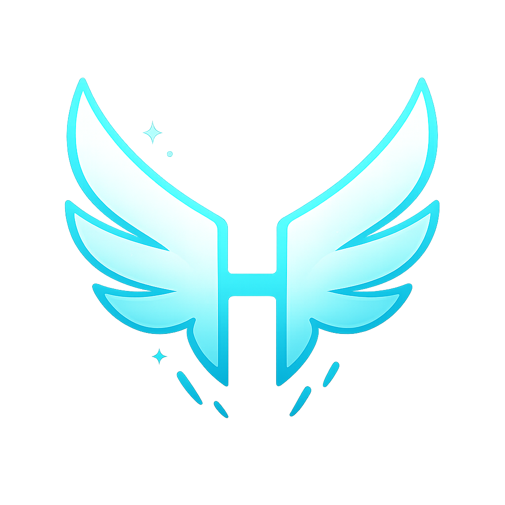 /fly (30 Days)