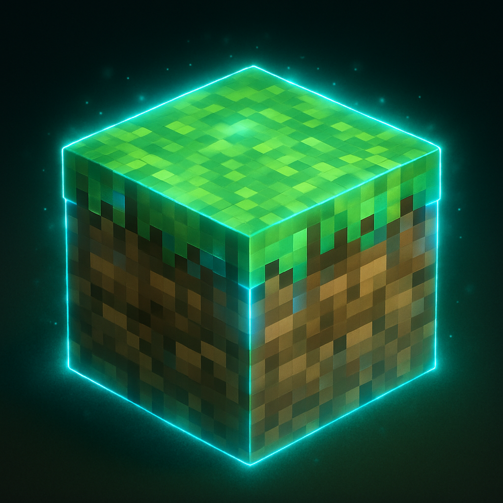 30,000 Claimblocks +5,000 HyperCoins