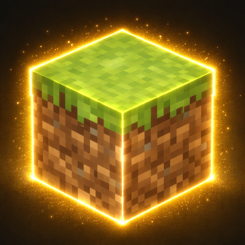 400,000 Claimblocks +80,000 HyperCoins