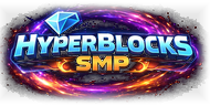 HyperBlocks SMP